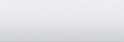 Панель фронтальная AM.PM Spirit W72A-170-075W-P2 170х75 см